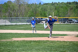 20260523-Stearns-JHBB-0137.jpg