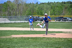 20260523-Stearns-JHBB-0141.jpg