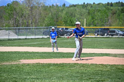 20260523-Stearns-JHBB-0145.jpg