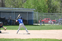 20260523-Stearns-JHBB-1080.jpg
