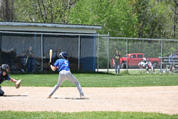 20260523-Stearns-JHBB-1083.jpg