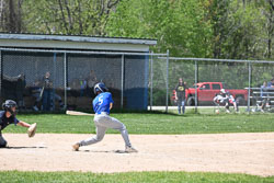 20260523-Stearns-JHBB-1086.jpg
