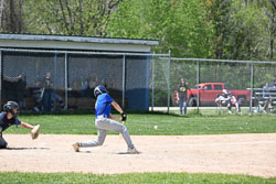 20260523-Stearns-JHBB-1088.jpg