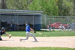 20260523-Stearns-JHBB-1089.jpg