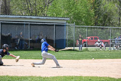 20260523-Stearns-JHBB-1090.jpg
