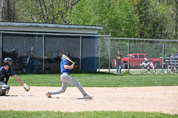 20260523-Stearns-JHBB-1095.jpg