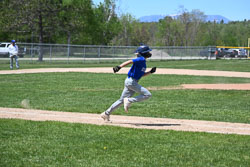 20260523-Stearns-JHBB-1107.jpg