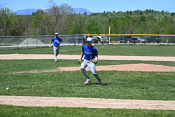 20260523-Stearns-JHBB-1359.jpg