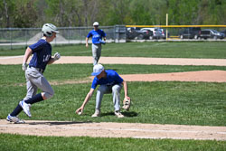 20260523-Stearns-JHBB-1379.jpg