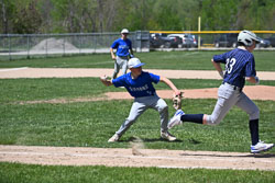 20260523-Stearns-JHBB-1391.jpg