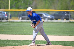 20260523-Stearns-JHBB-1420.jpg