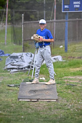 20260602-Stearns-JHBB-0009.jpg