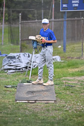 20260602-Stearns-JHBB-0023.jpg