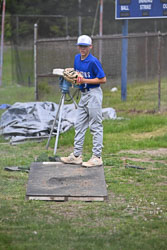 20260602-Stearns-JHBB-0044.jpg