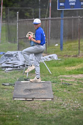 20260602-Stearns-JHBB-0061.jpg