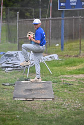 20260602-Stearns-JHBB-0063.jpg