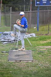 20260602-Stearns-JHBB-0065.jpg