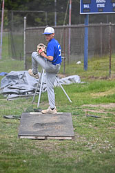20260602-Stearns-JHBB-0067.jpg