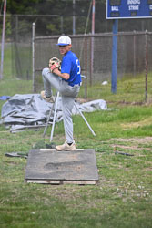 20260602-Stearns-JHBB-0069.jpg