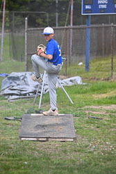 20260602-Stearns-JHBB-0071.jpg