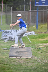 20260602-Stearns-JHBB-0080.jpg