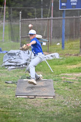 20260602-Stearns-JHBB-0087.jpg