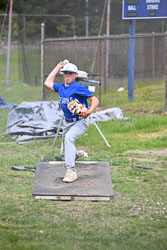 20260602-Stearns-JHBB-0091.jpg