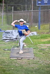 20260602-Stearns-JHBB-0092.jpg