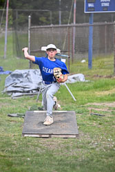 20260602-Stearns-JHBB-0093.jpg