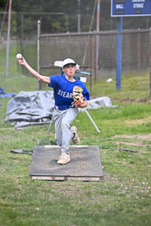 20260602-Stearns-JHBB-0094.jpg