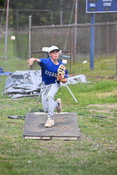 20260602-Stearns-JHBB-0095.jpg