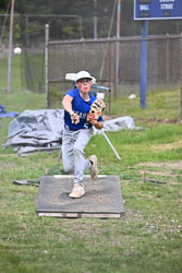 20260602-Stearns-JHBB-0096.jpg