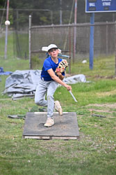 20260602-Stearns-JHBB-0098.jpg