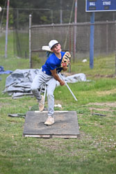 20260602-Stearns-JHBB-0102.jpg