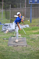 20260602-Stearns-JHBB-0105.jpg