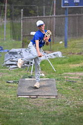 20260602-Stearns-JHBB-0111.jpg