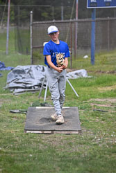 20260602-Stearns-JHBB-0122.jpg