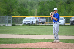 20260602-Stearns-JHBB-0265.jpg
