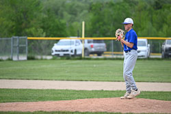 20260602-Stearns-JHBB-0271.jpg