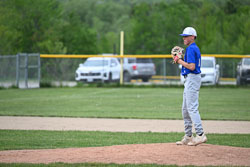 20260602-Stearns-JHBB-0278.jpg