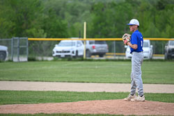 20260602-Stearns-JHBB-0288.jpg