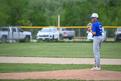 20260602-Stearns-JHBB-0313.jpg