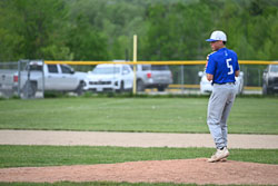 20260602-Stearns-JHBB-0322.jpg