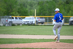 20260602-Stearns-JHBB-0326.jpg