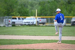 20260602-Stearns-JHBB-0330.jpg