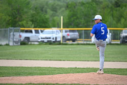 20260602-Stearns-JHBB-0334.jpg