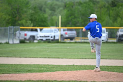 20260602-Stearns-JHBB-0340.jpg