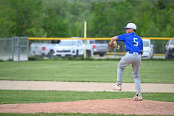 20260602-Stearns-JHBB-0345.jpg