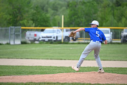 20260602-Stearns-JHBB-0348.jpg