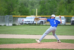 20260602-Stearns-JHBB-0352.jpg